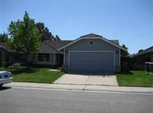 5204 Misty Meadow Way, Elk Grove, CA 95758