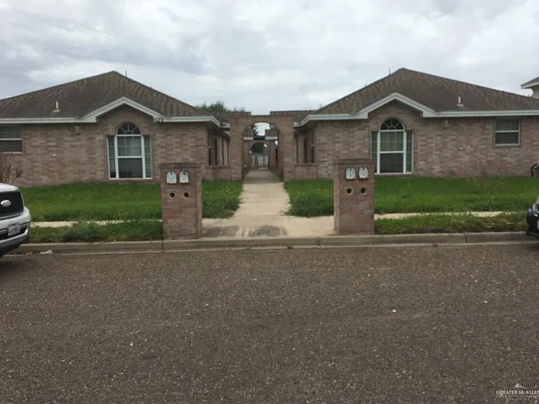 1029 French Ave — Photo 1