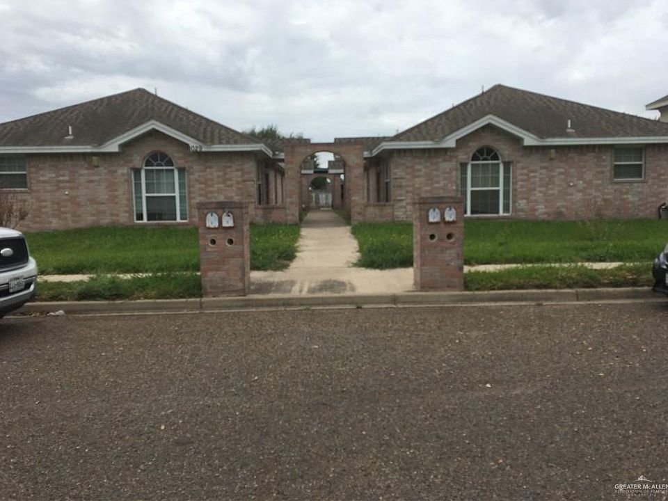 1st image of 1029 French Ave