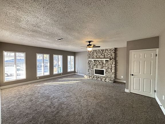 5th image of 8704 Labette Dr