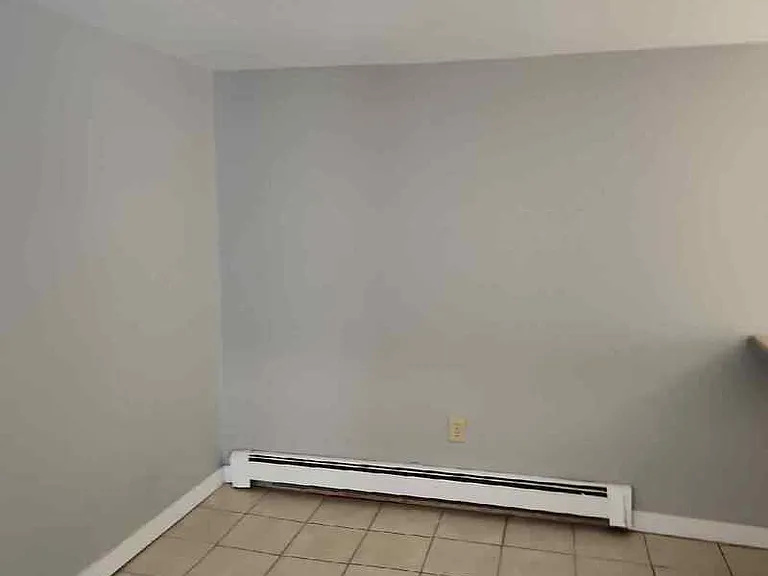 107 Water St — Photo 5