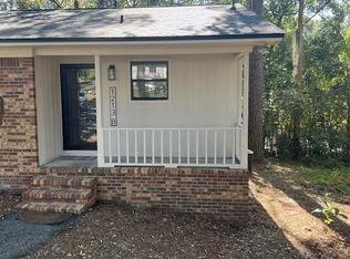 1213 Stone Rd #B, Tallahassee, FL 32303