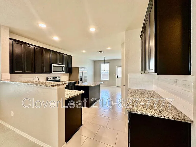 452 Holly Bush — Photo 11