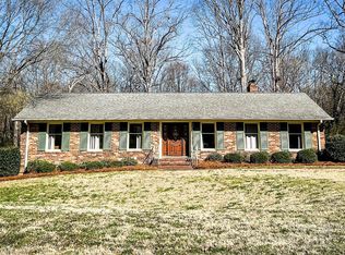 925 Belmorrow Dr, Charlotte, NC 28214 | MLS #4235065 | Zillow