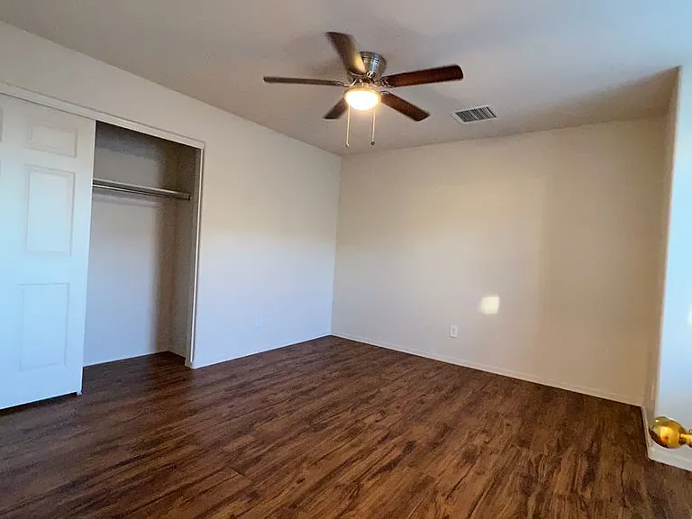 7206 E Night Watch Way — Photo 19