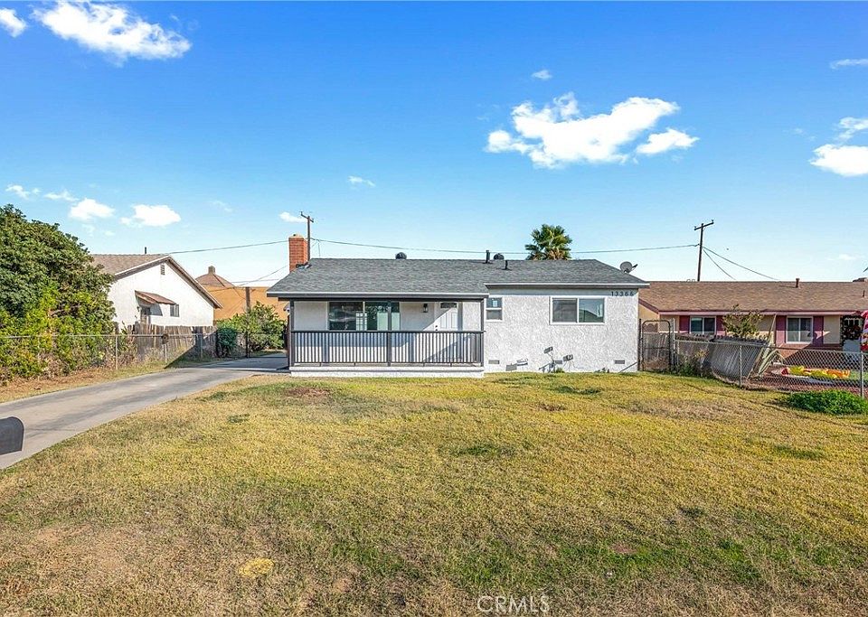 1st image of 13366 Hiawatha Ln