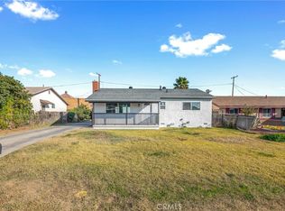 13366 Hiawatha Ln, Moreno Valley, CA 92553