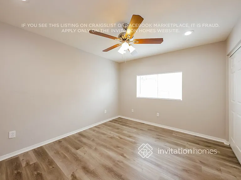 18423 N 32nd Ln — Photo 11