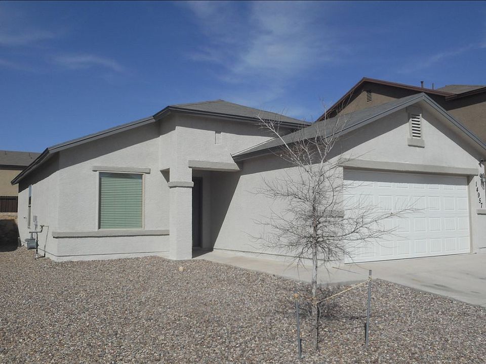 1st image of 14957 Louis Baudoin Ct