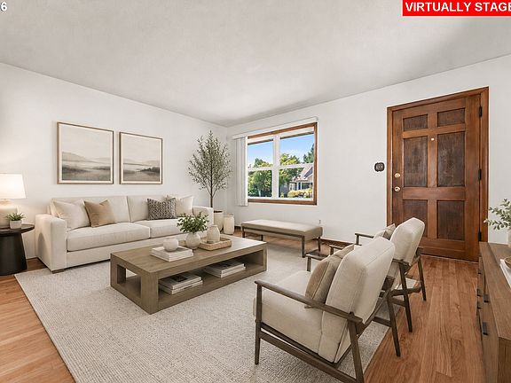 5th image of 1326 NE 60th Ave