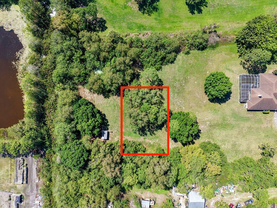 1st image of 0 W Park Lane