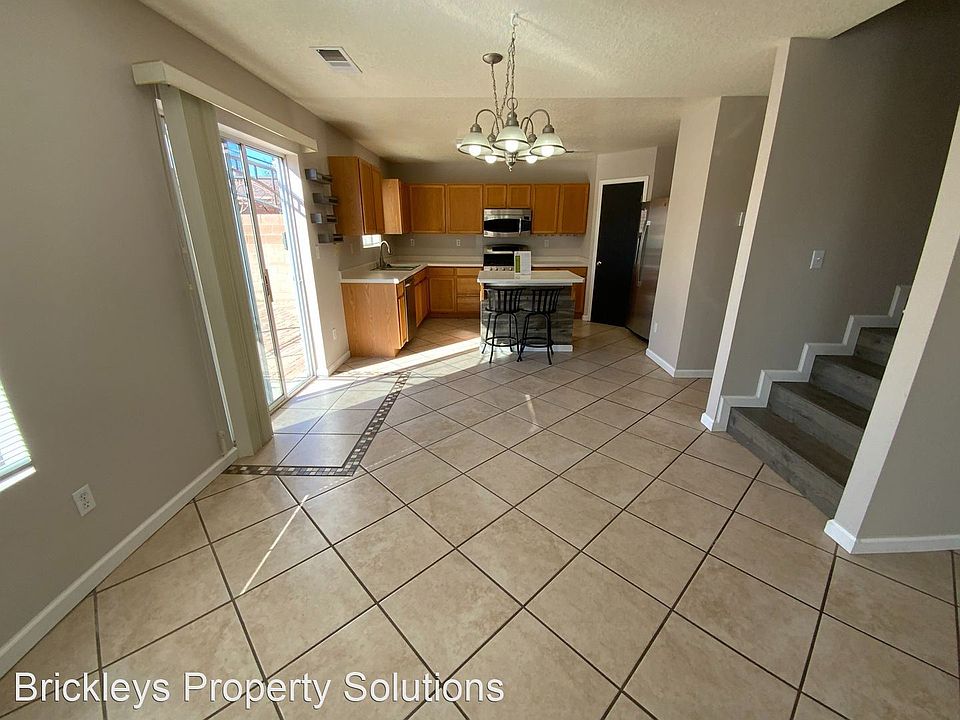 1st image of 7500 Prairie Falcon Ave NW