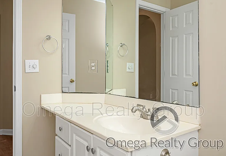 449 River Oaks Dr — Photo 33