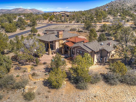 4th image of 14655 N Agave Meadow Way