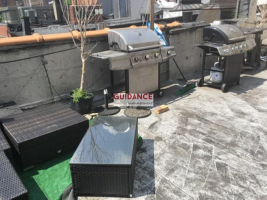 Rented by Guidance Realty Corp. | media 18