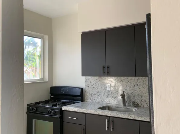 620 83rd St APT 4, Miami Beach, FL 33141