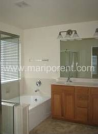 2nd image of 2954 Club Center Dr