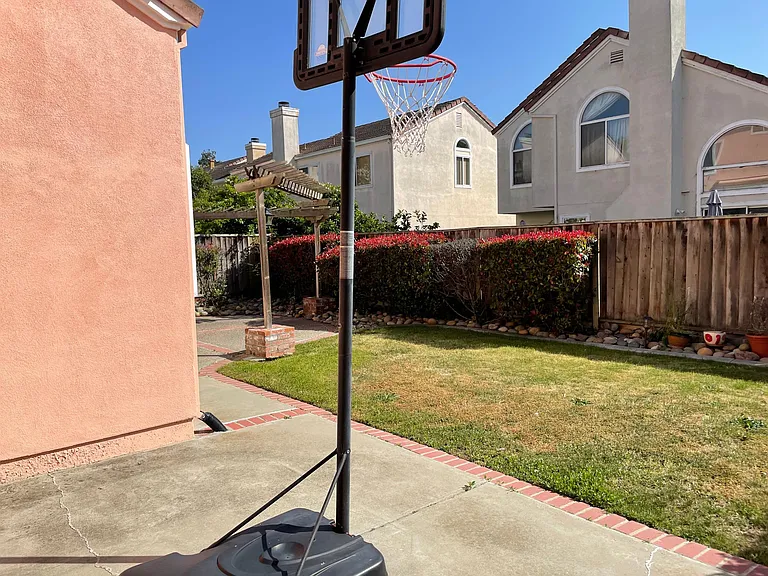 34245 Tupelo St — Photo 38
