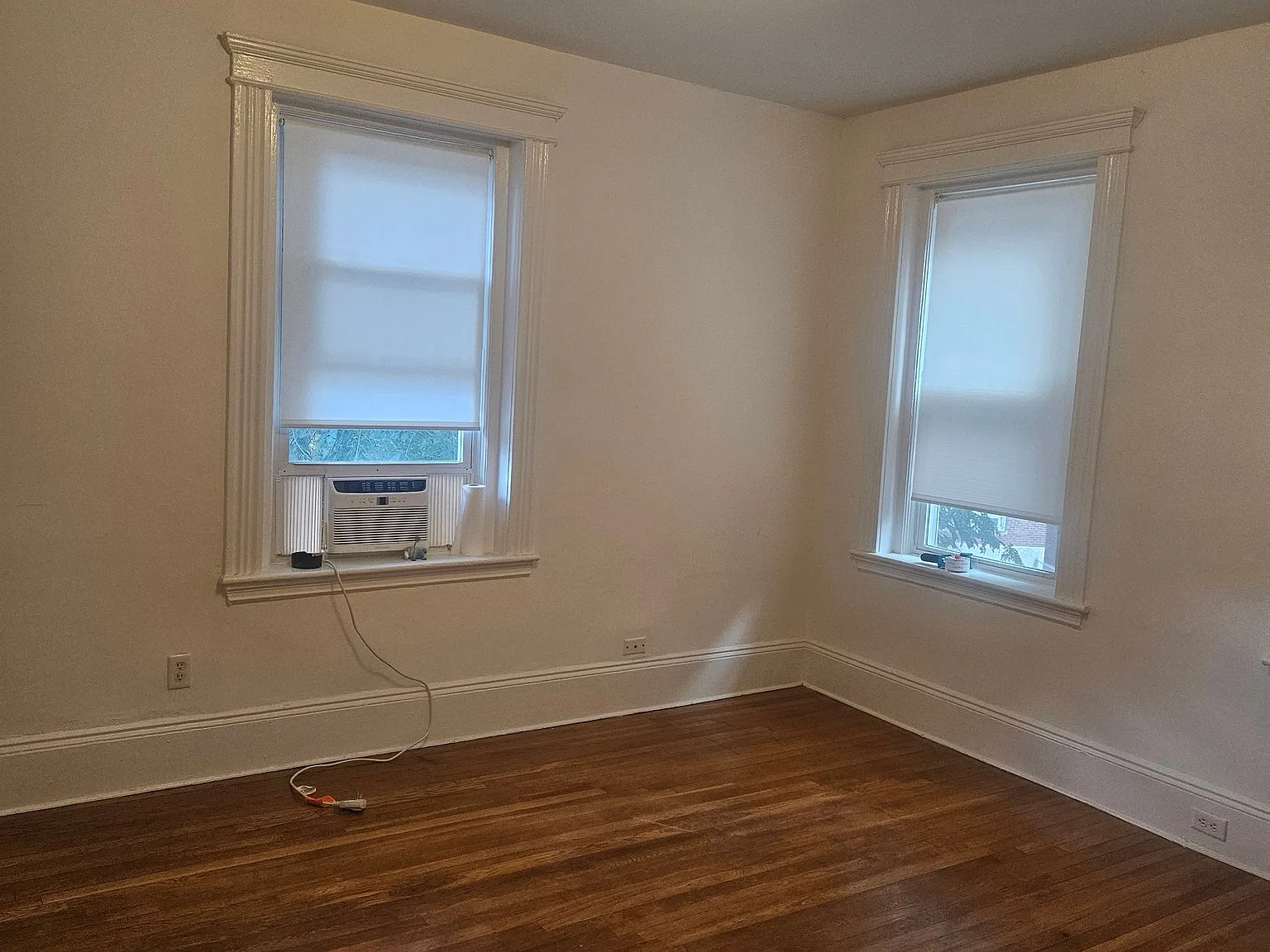 1 bed, 1.0 bath, $2,050 — Photo 4