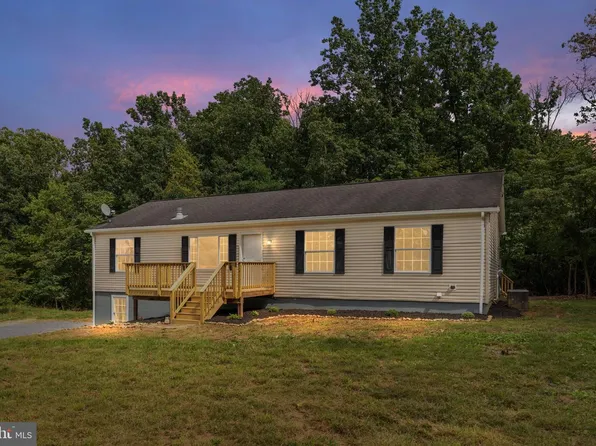 338 Auto Dr, Stanley, VA 22851