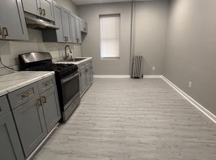 99 Gregory Ave #CPMA9, Passaic, NJ 07055