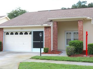 9045 Cotswald Way, New Port Richey, FL 34655