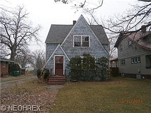 1st image of 954 N Saint Clair St