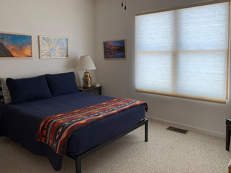 601 W San Mateo Rd #166 — Photo 12