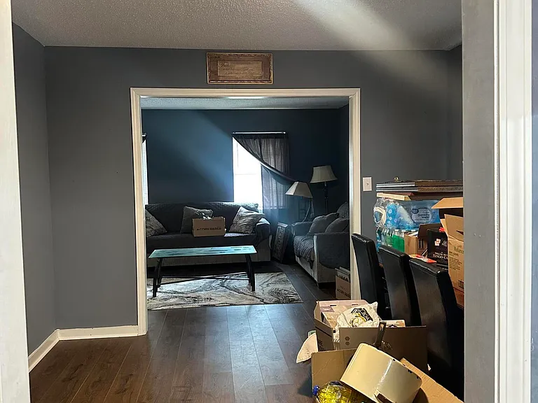 1156 Garden Park Dr — Photo 8