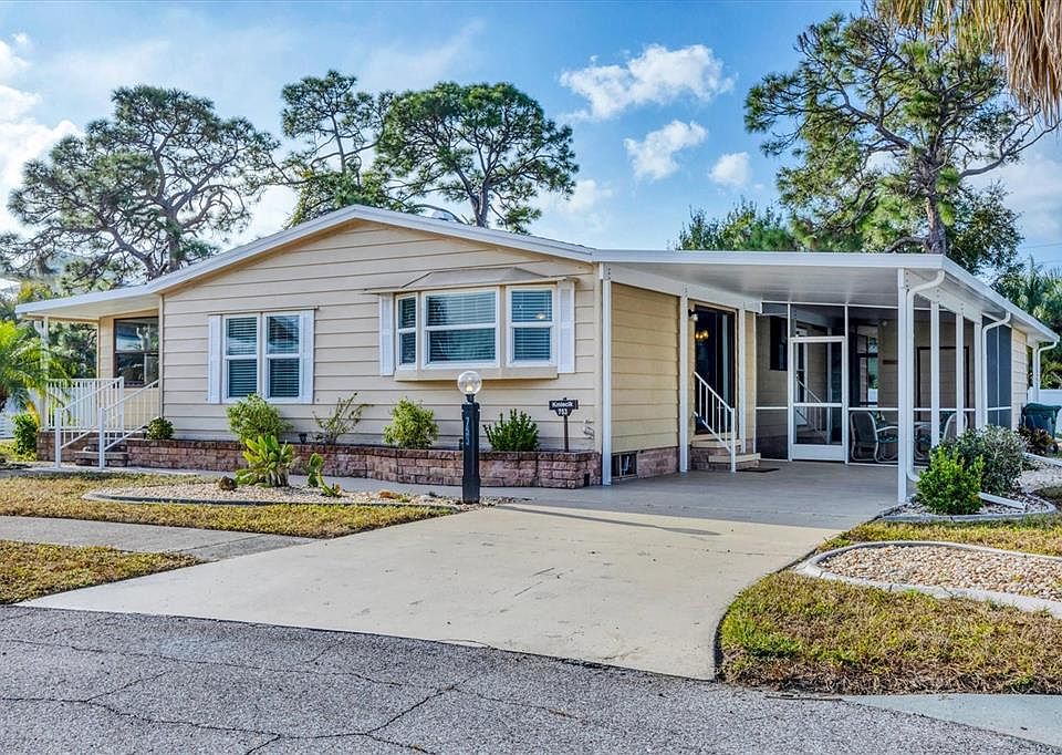 1st image of 753 BUTTERFIELD CIRCLE