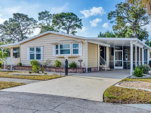 753 Butterfield Ct, Englewood, FL 34223