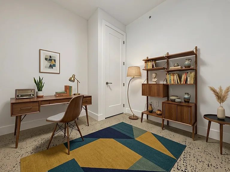 1001 Bushwick Ave #6FF — Photo 14