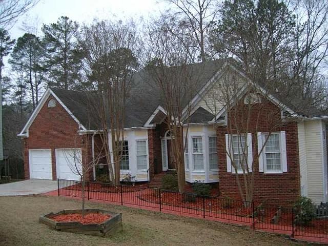 1st image of 1725 Reynolds Mill Dr