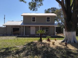531 Frank Griffin Ave, Plant City, FL 33565