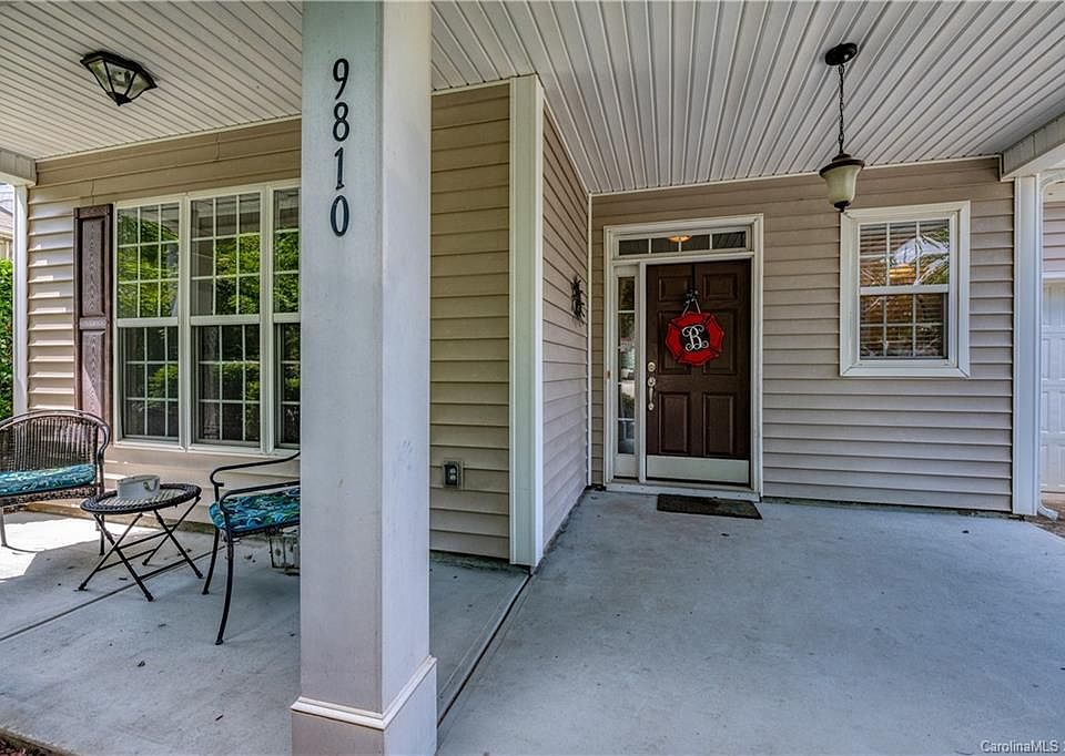 9810 Penn Station St, Cornelius, NC 28031 Zillow