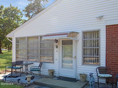 140d Azalea Drive, Manchester Township, NJ, 08759