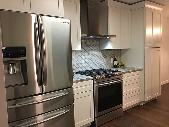 4th image of 7125 Cedar Creek Cir
