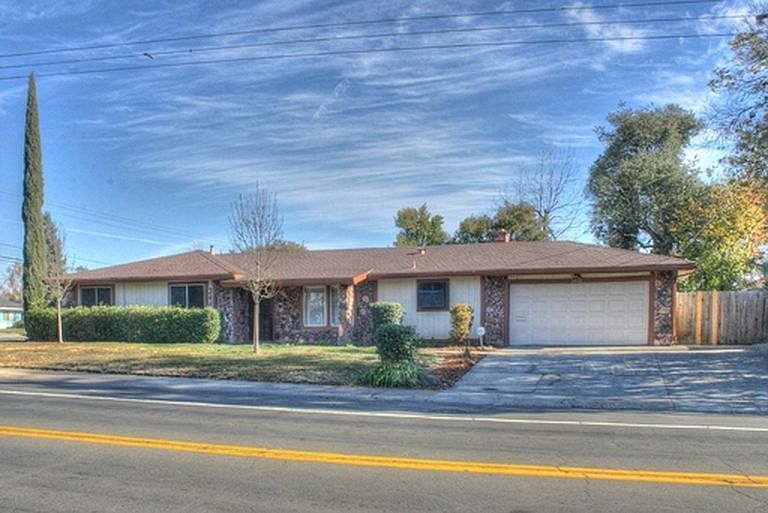 1st image of 3448 Norris Ave
