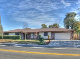 3448 Norris Ave, Sacramento, CA 95821