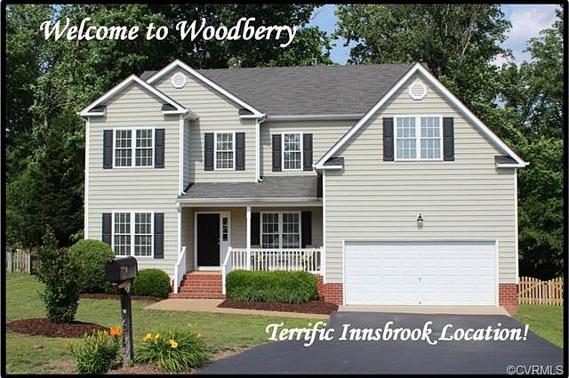 1st image of 10644 Toston Ln