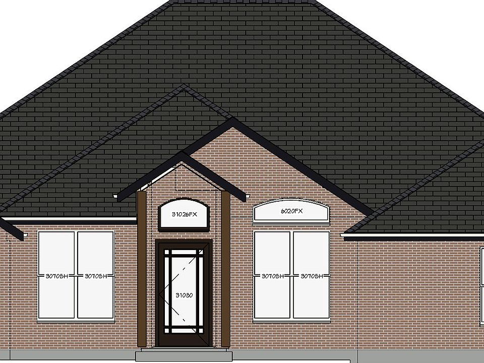 1st image of 8020 Crooked Trl #Vq3fhi