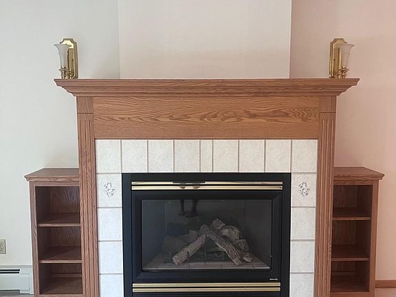 5th image of 1501 West Ave