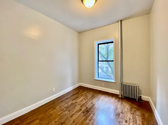 Rented by Compass | media 17