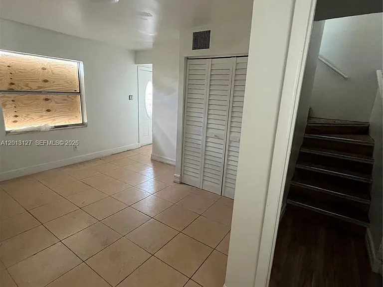 19363 NW 45th Ave #0 — Photo 5