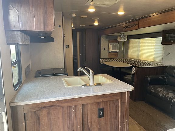 2nd image of 907 N Roy Orbison Dr #Wb4-2019