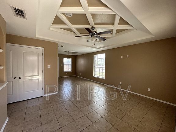 2nd image of 200 W Amy Dr