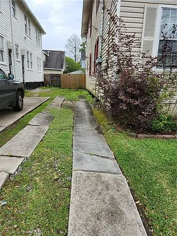 2 bed, 1.5 bath, 1500 sqft, $1,600 — Photo 3