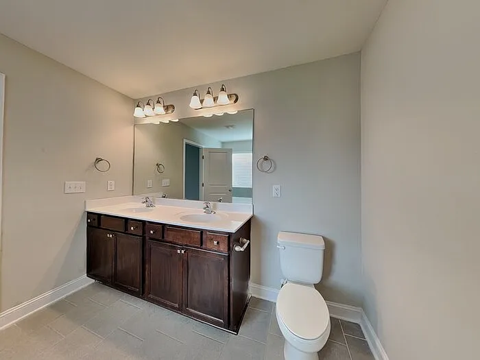 3205 Emerald Ridge Ct — Photo 11