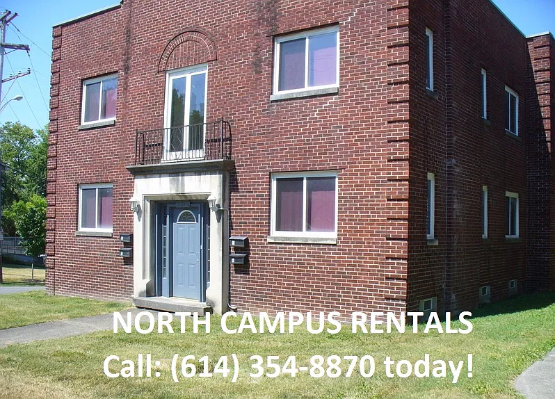 2375 Neil Ave