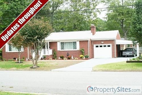1st image of 108 Adams Dr